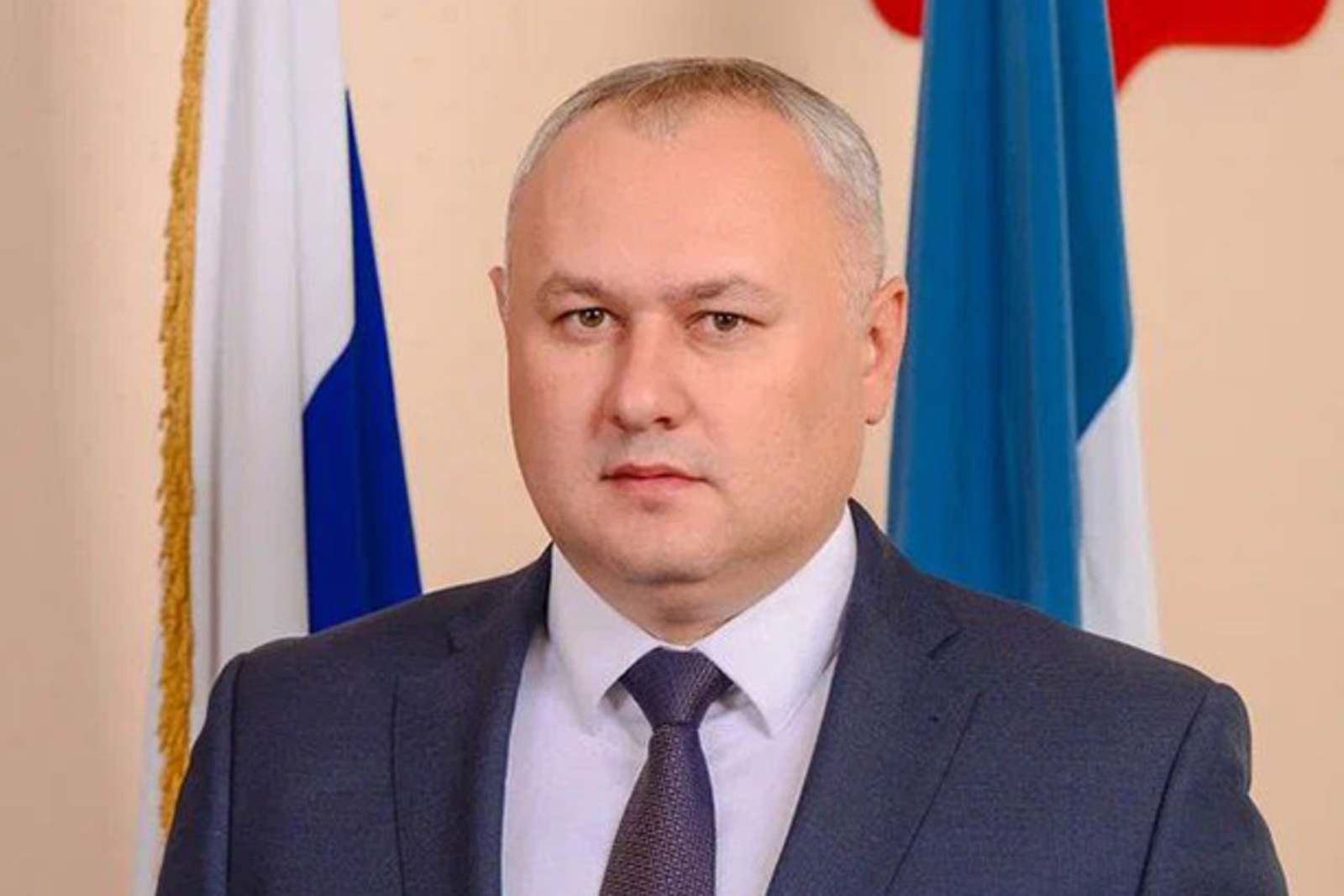 Александр Шельдяев белән ел йомгаклары, дроннар һәм сәнәгать үсеше турында әңгәм