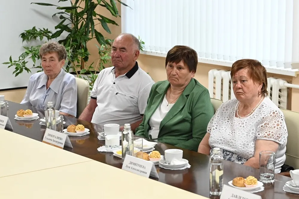 https://glavarb.ru