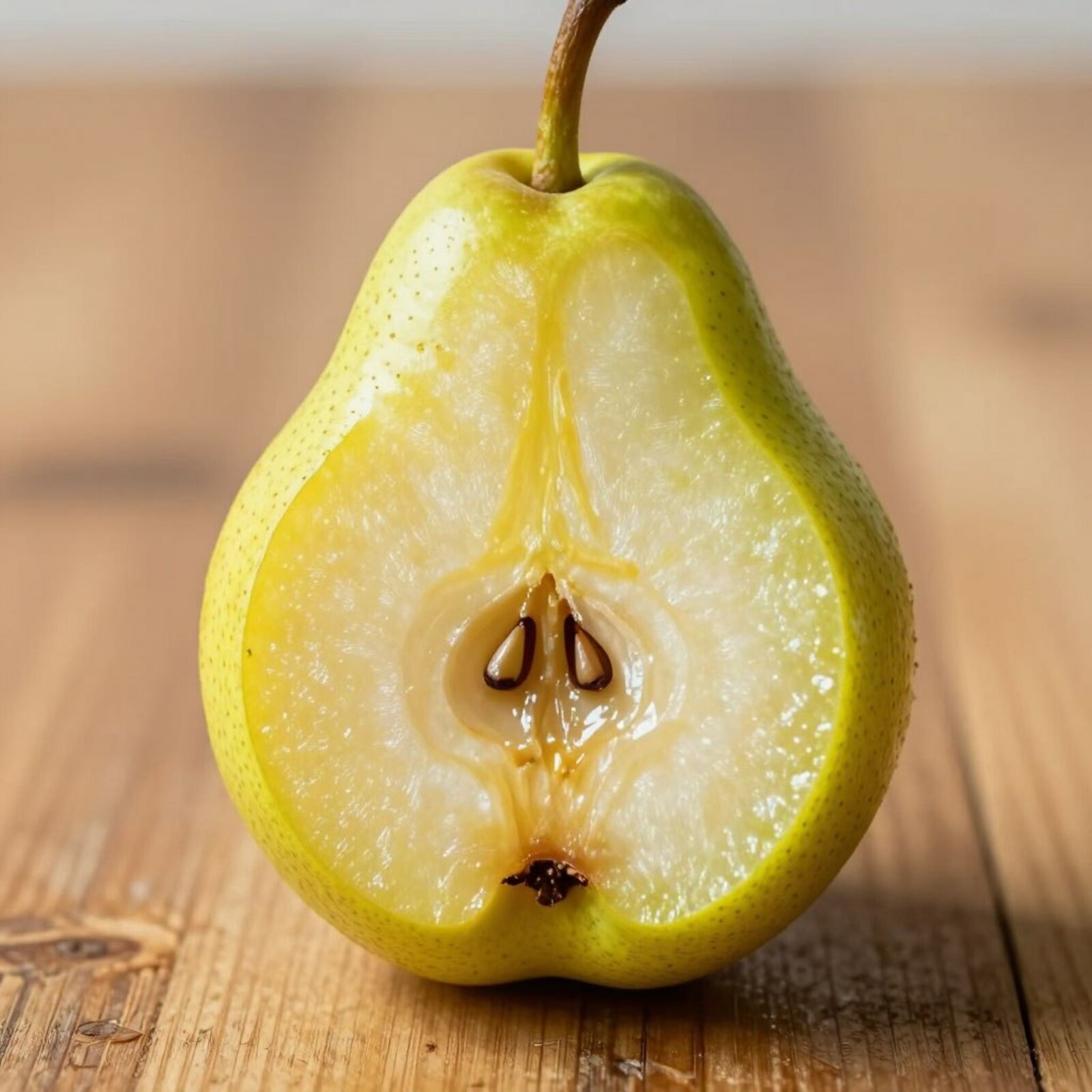 Үт куыгы груша "ярата"