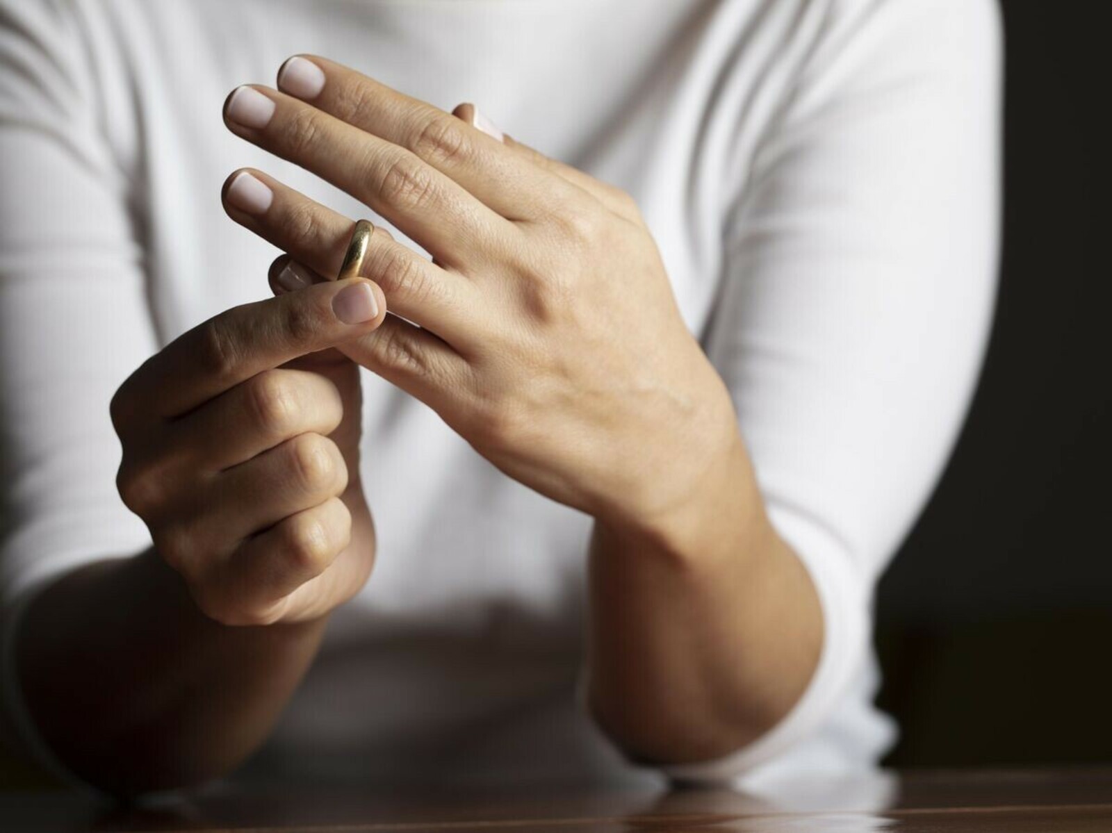 Бәхет кенә теләп