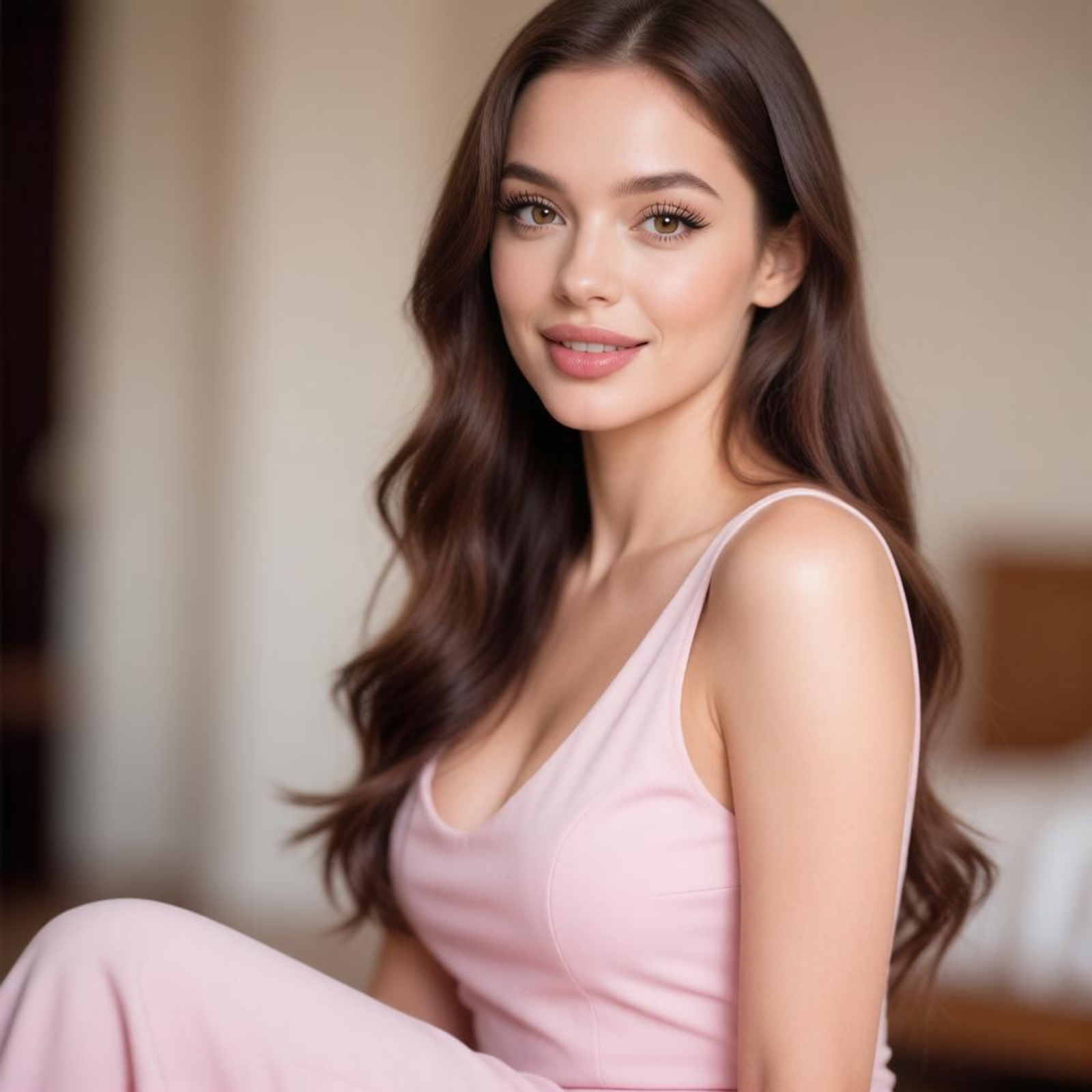 Картаюга каршы вакцина ясыйлар