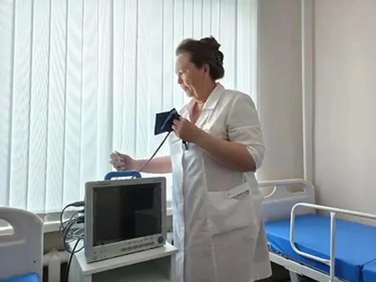 Мондый авыру ябышмасын өчен нишләргә?