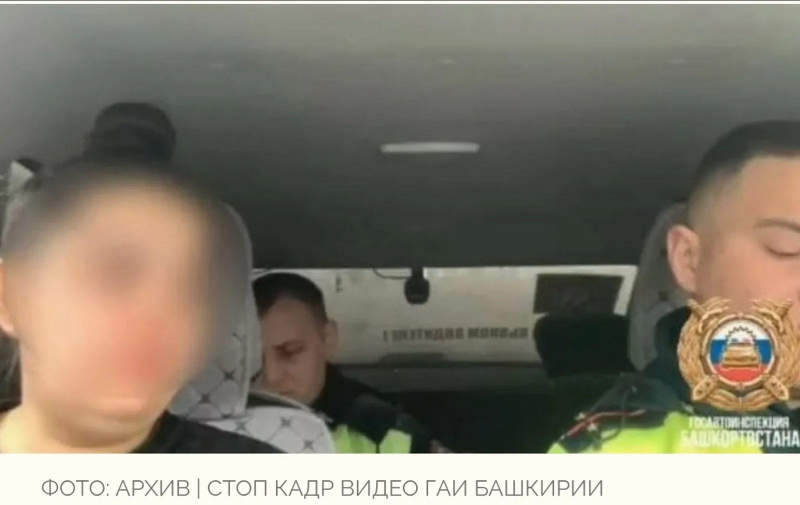 8 март бәйрәмен шәп үткәргән