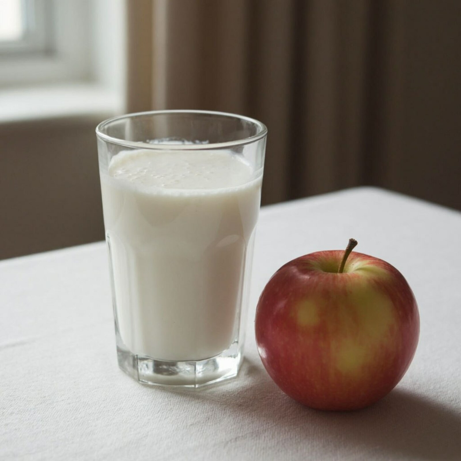 Ашказанын коткарырга вакыт