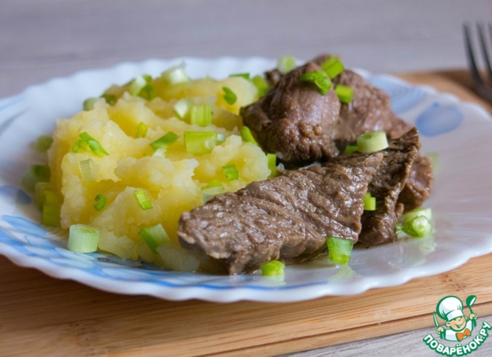 «ПОШИ ИТЕН ДӘ АШЫЙМ»: Ә СЕЗ НИНДИ ТӨР ИТЛӘРНЕ ҮЗ ИТӘСЕЗ?