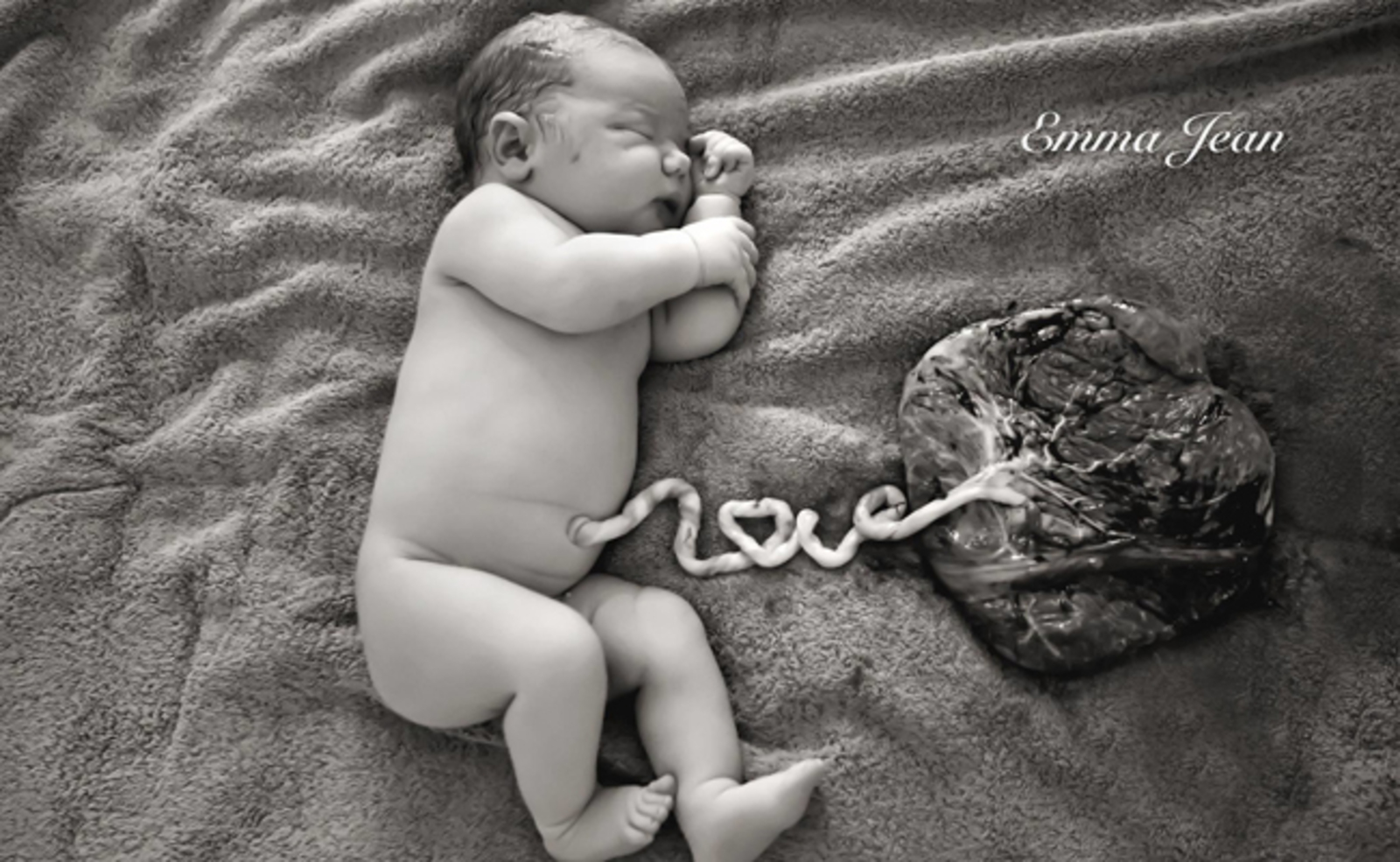 Яман чир балага күчәме?