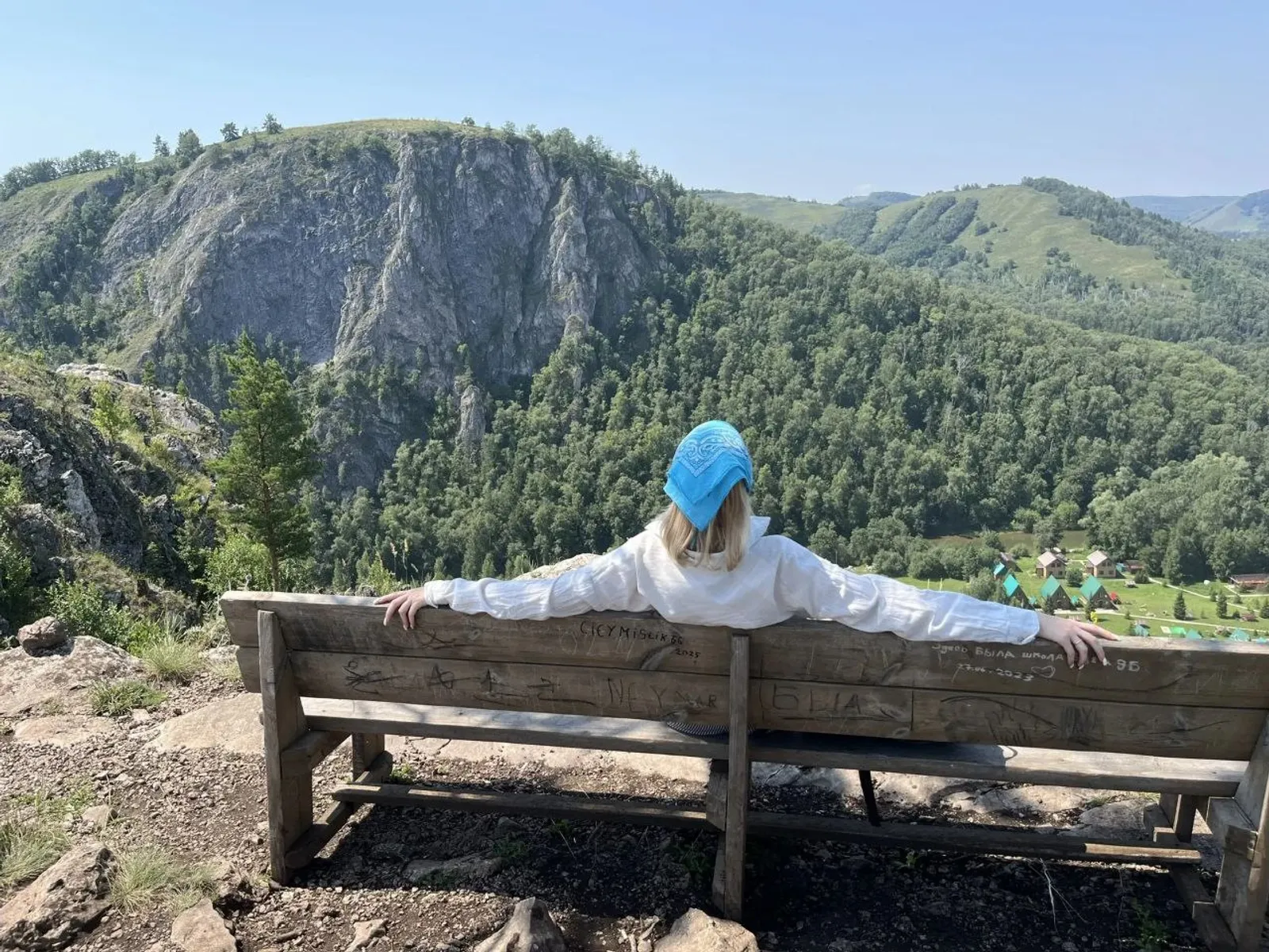 Май бәйрәмнәрендә отпуск ничек түләнәчәге турында сөйләделәр