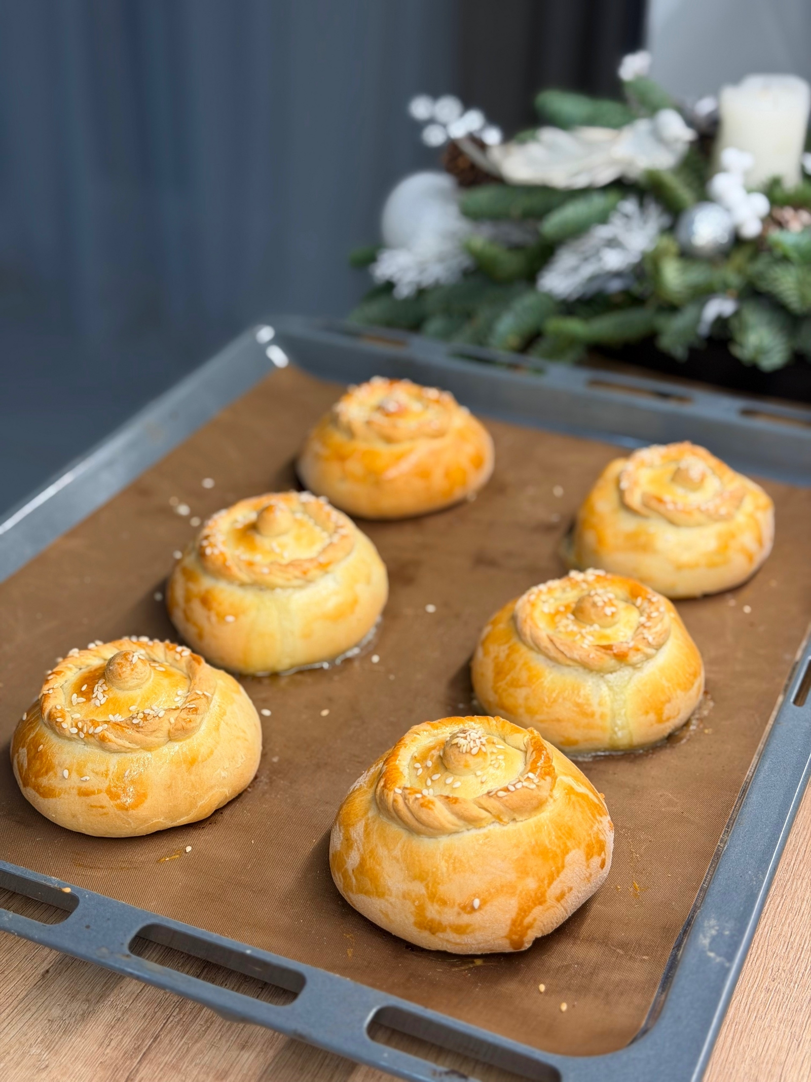 ИТЛЕ ЧҮЛМӘКЛӘР