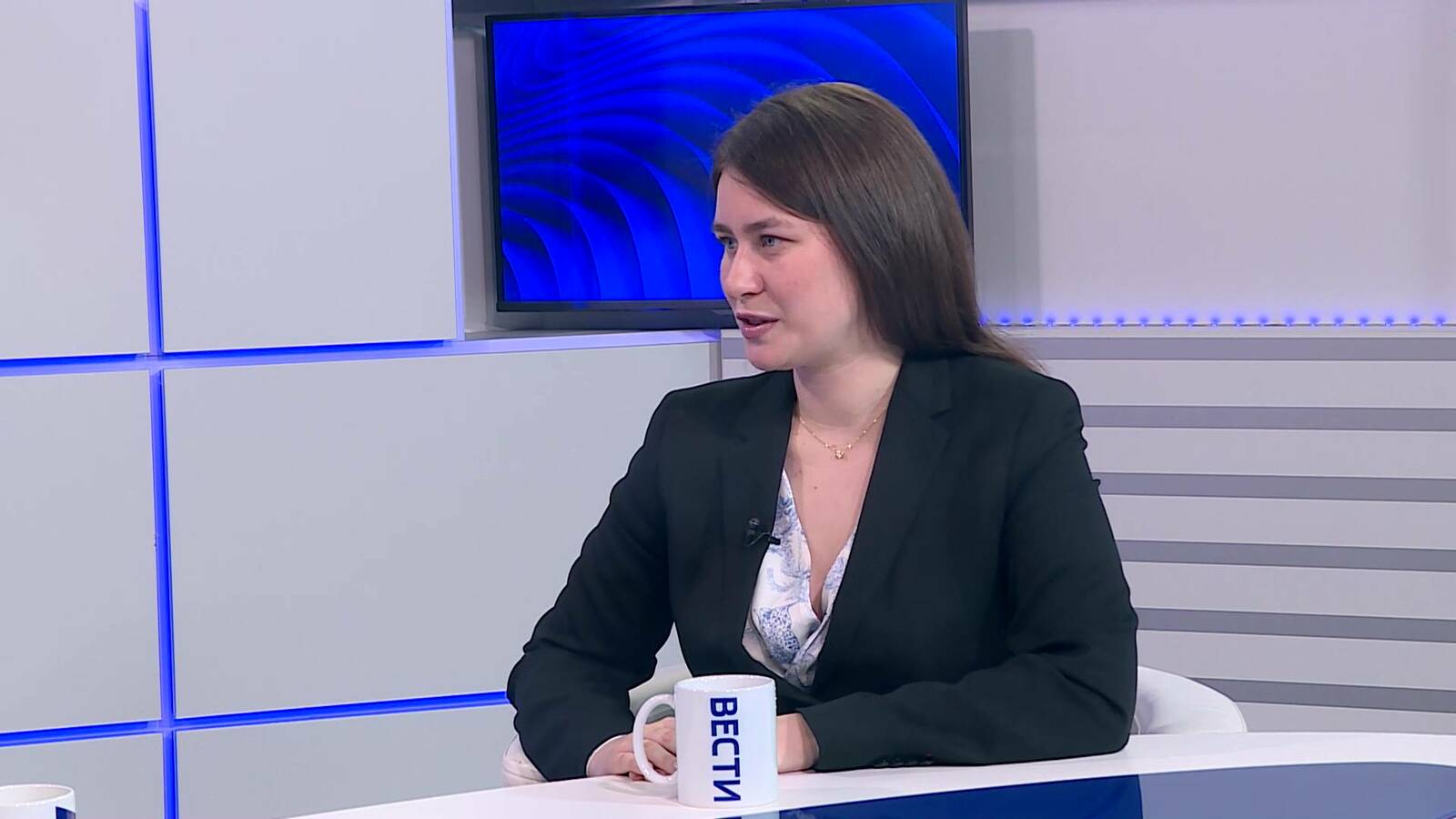 Чит илләр безнең товарларны үз итә