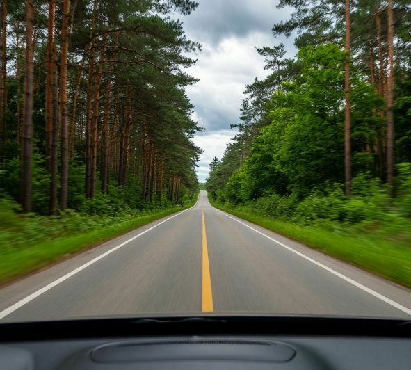 Мәдинә тавы (дәвамы)