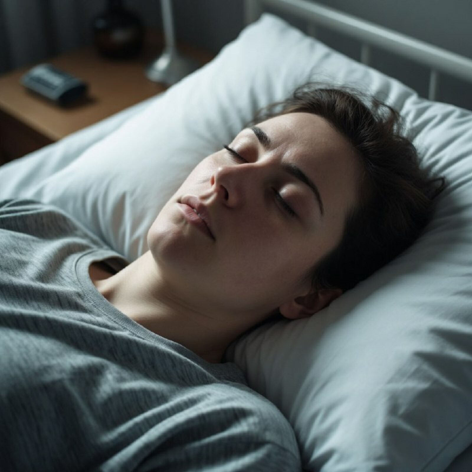 Сәламәтлеккә бәйле  бу проблемалар онкология булырга мөмкин