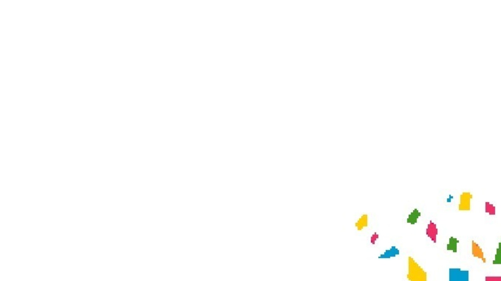 Гашурә көне каян килә?