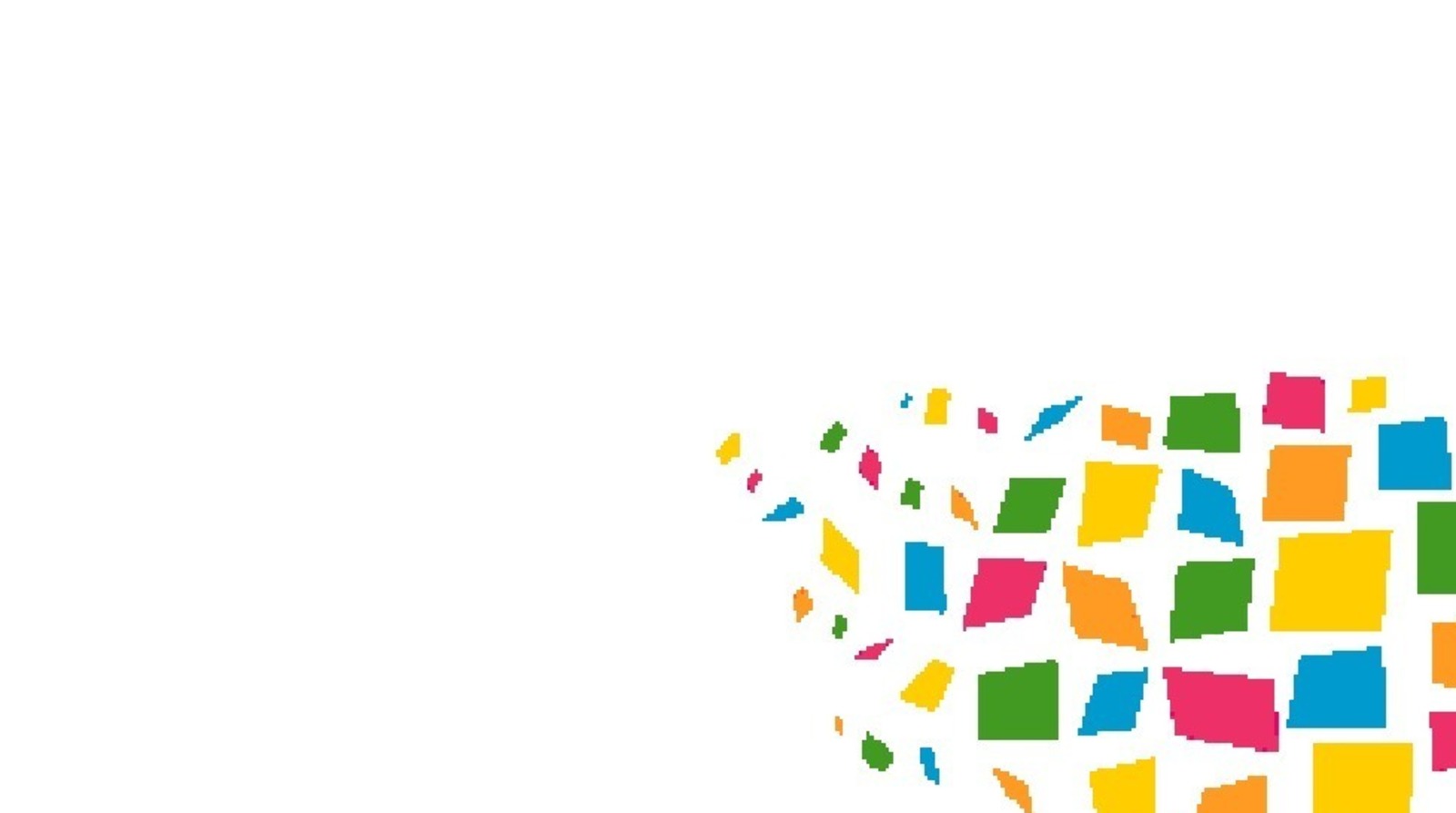 Башкортстанда 707 сертификат бирелгән