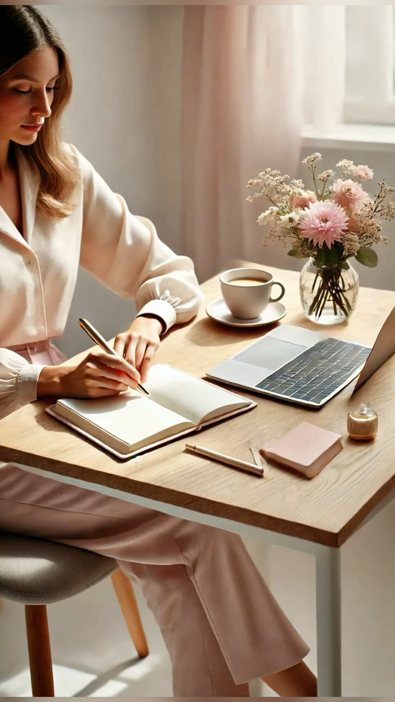 Арт шәрифләр матур булсын дисәгез...