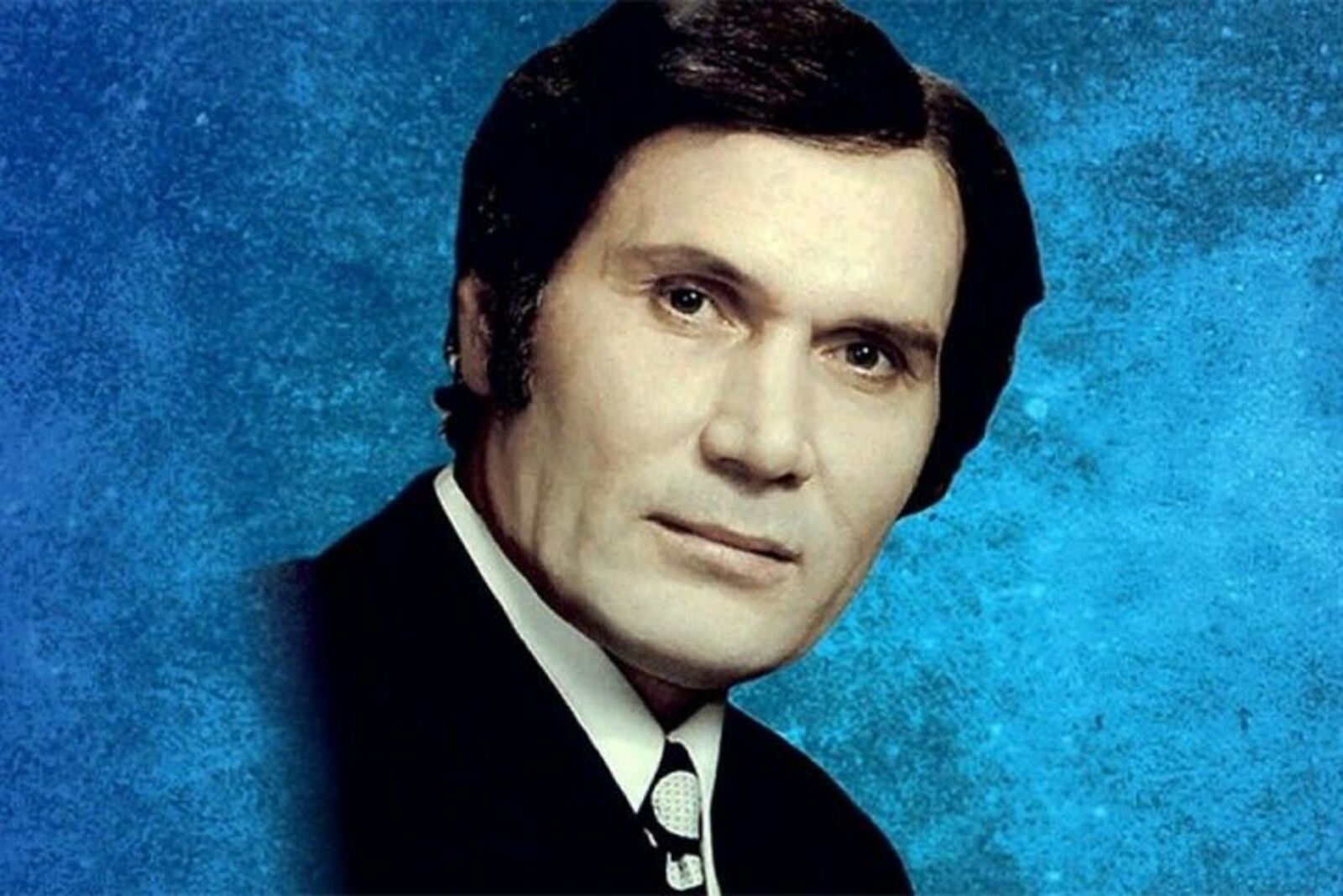 Илһам Шакиров... көй бозучы?