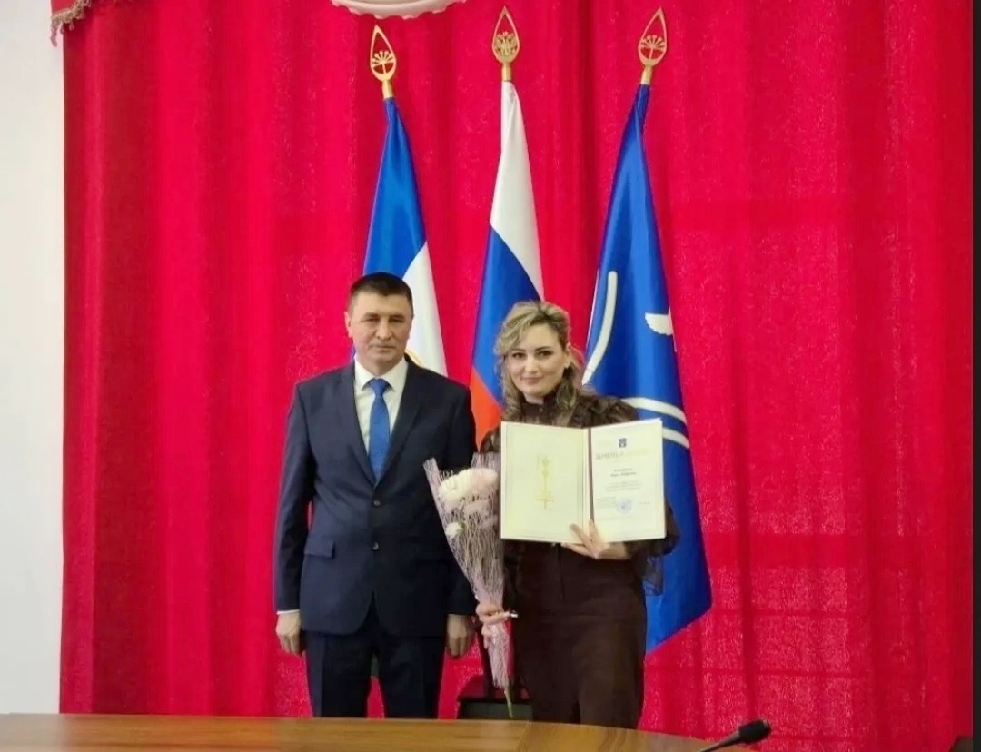 Хезмәтенә күрә - хөрмәте