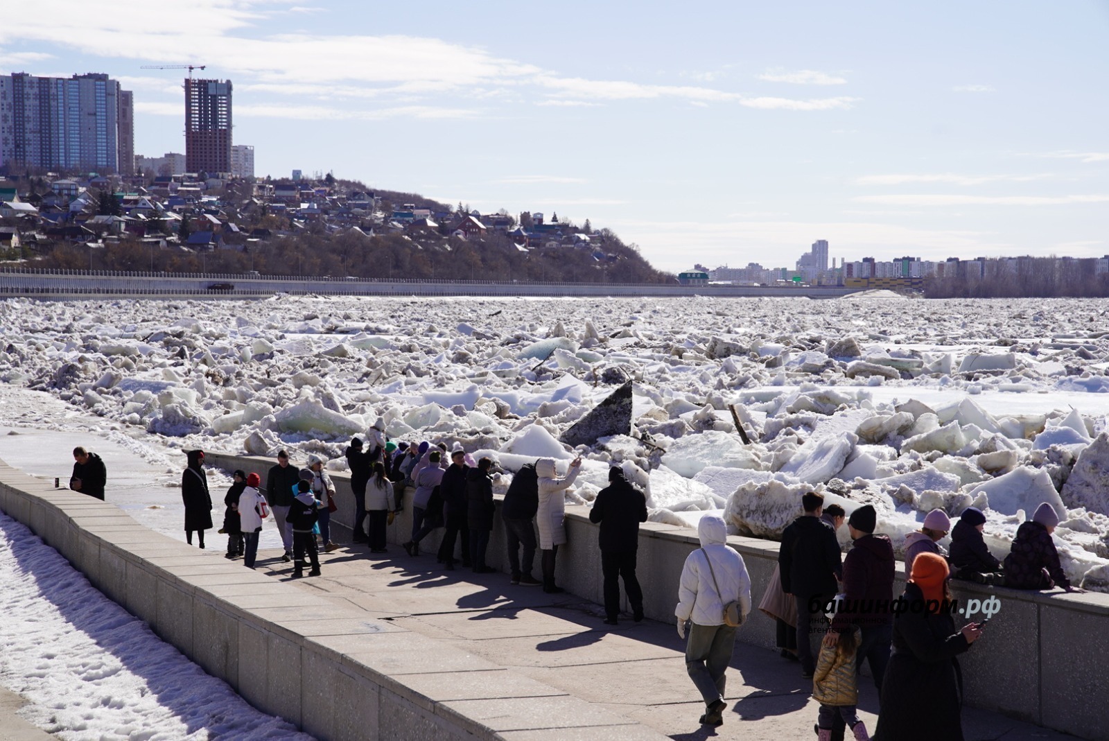 Олег Яровиков.
