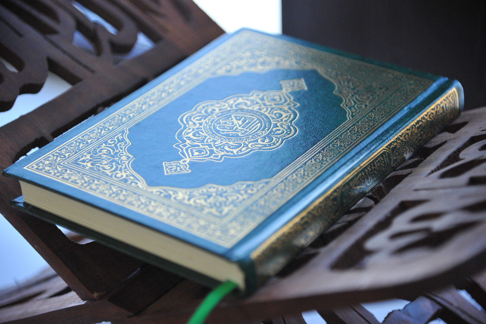 Туган көн туганлыкны ныгыта