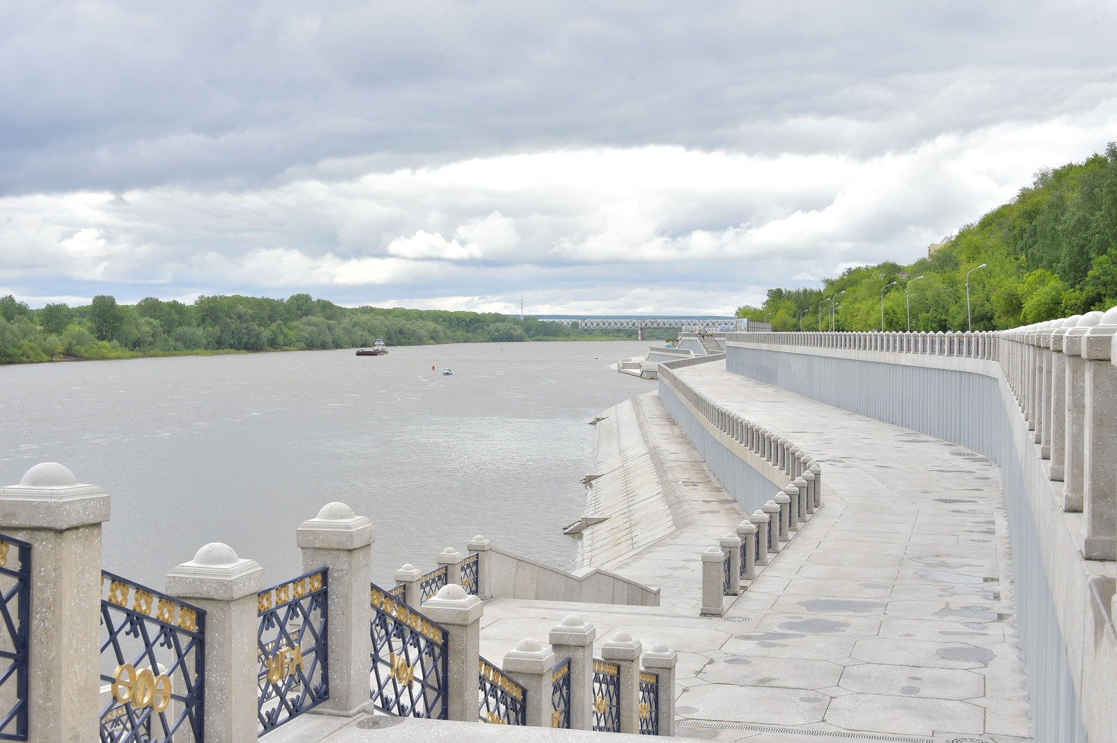 Республика көне белән, Башкортстан: Бигрәк якын исеме күңелгә