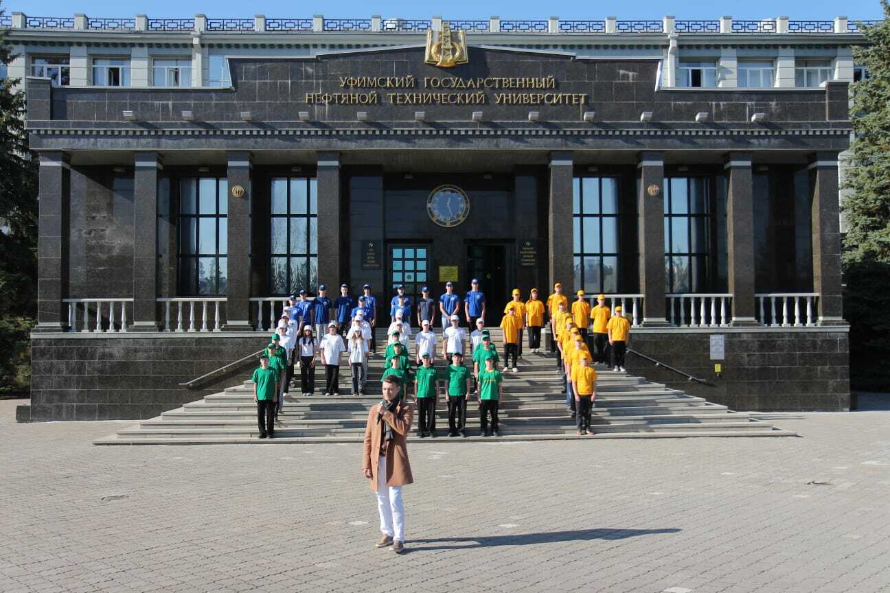 Республика көнен каршы алабыз!