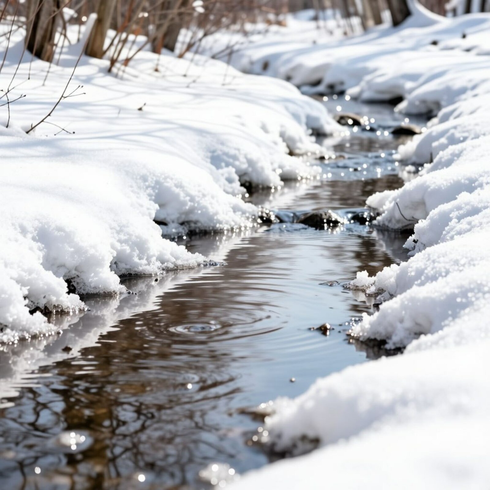 Алдагы көннәрдә һава торышы нинди булачак?