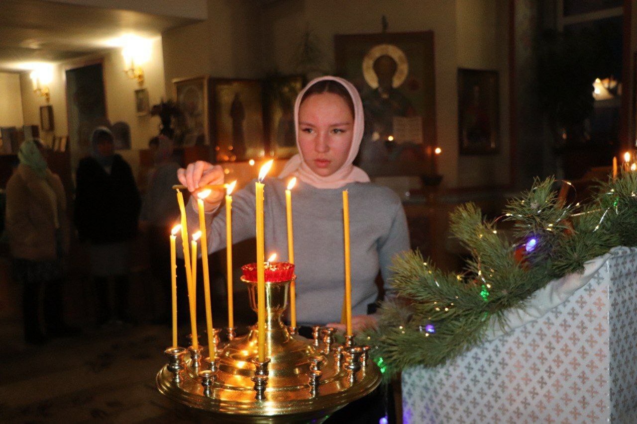 Бүген – Раштуа бәйрәме