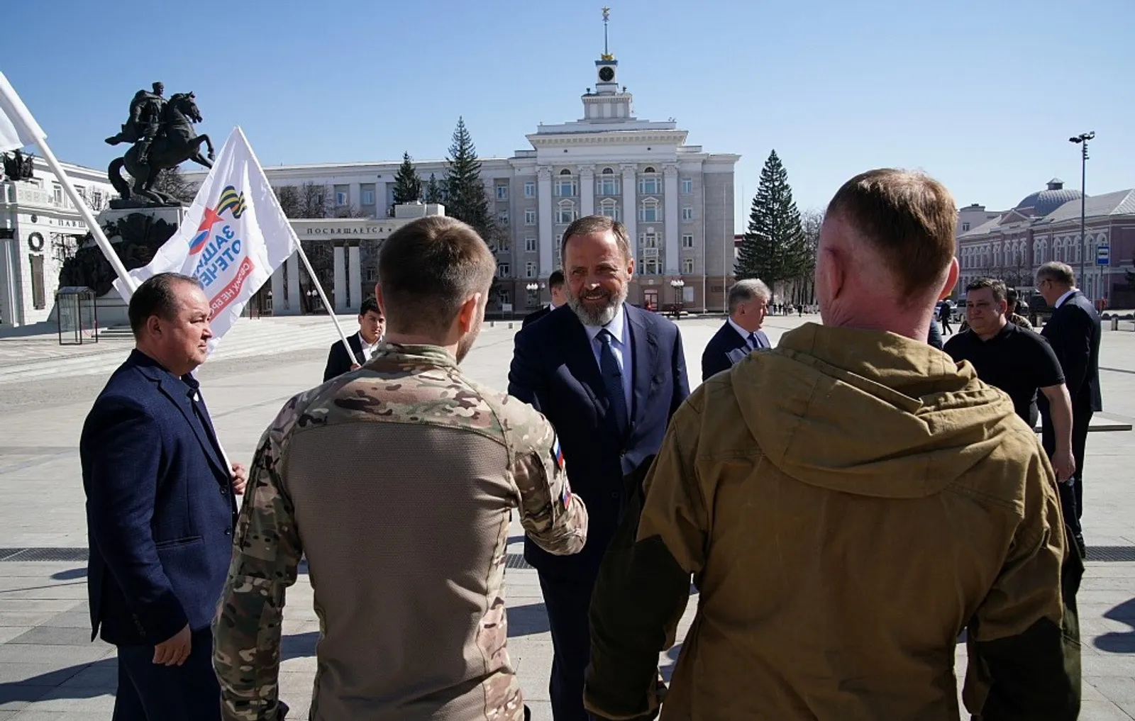 https://glavarb.ru