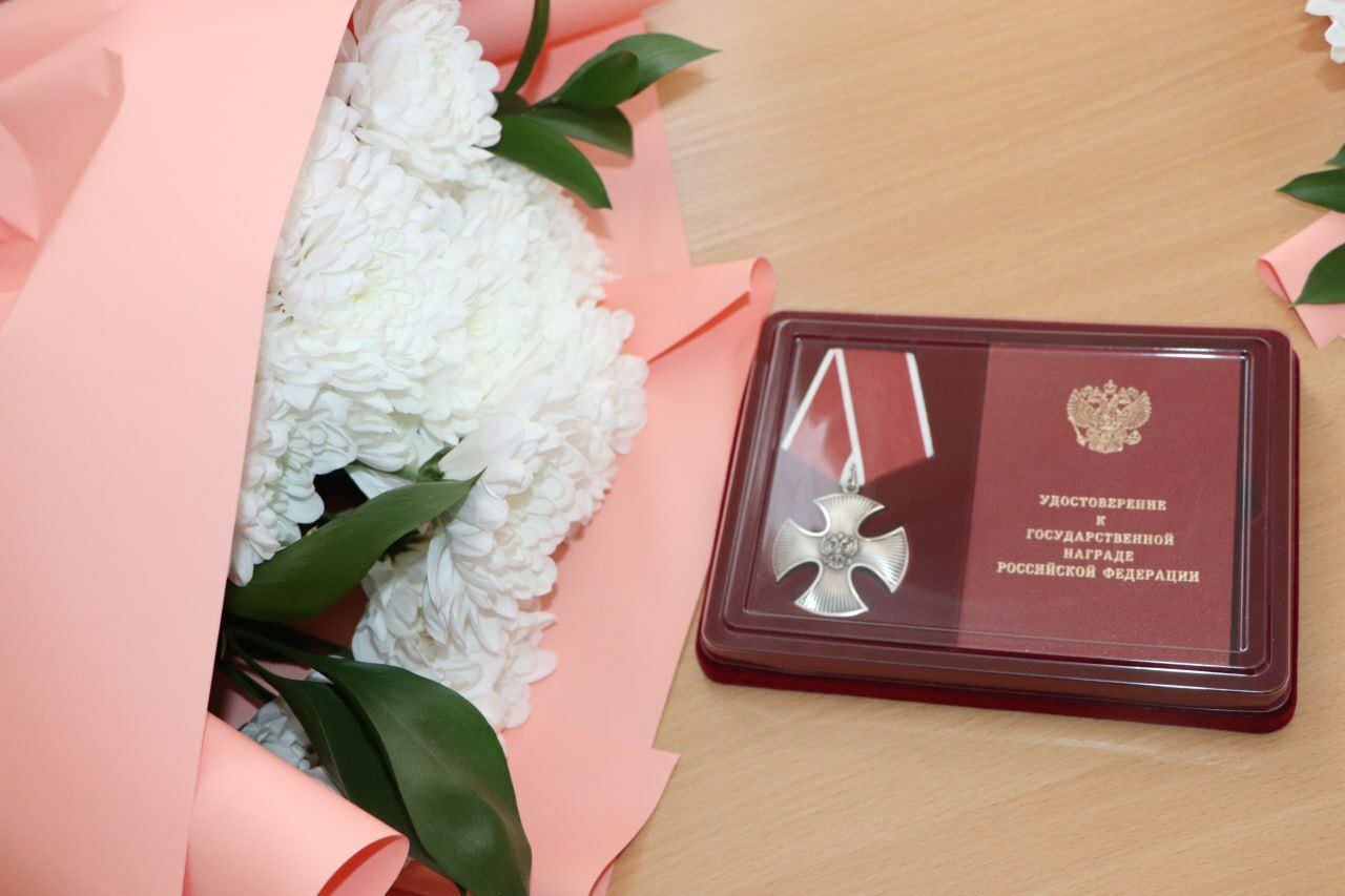 Каһарманнар даны мәңгелек