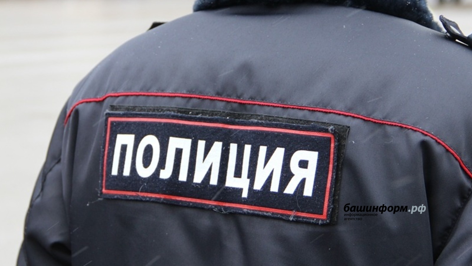 Ксения Калинина