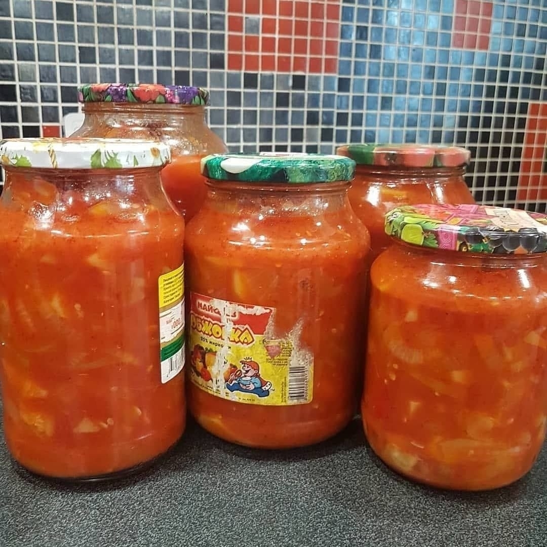 Айгөл Бариевадан “Анкл Бэнс”лечосы