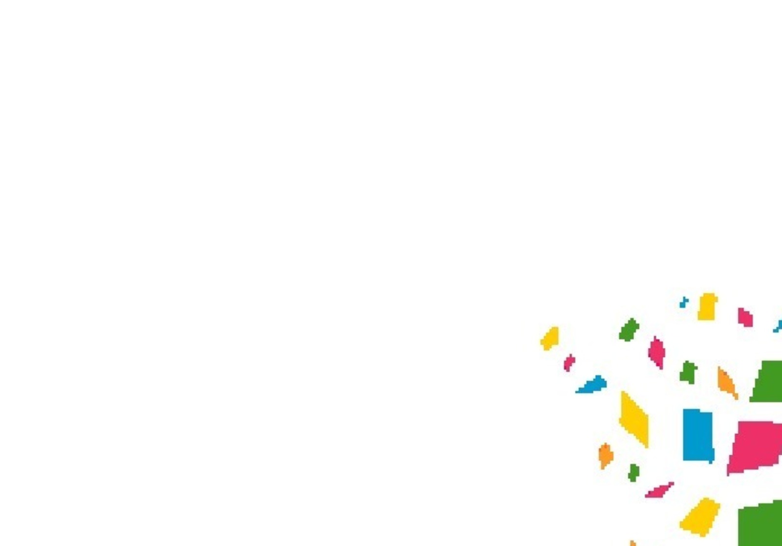 Башың эшләмәсә...