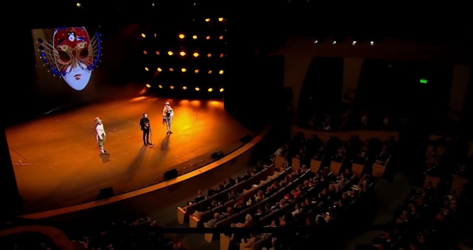 "Бу бөтен республика казанышы булды"