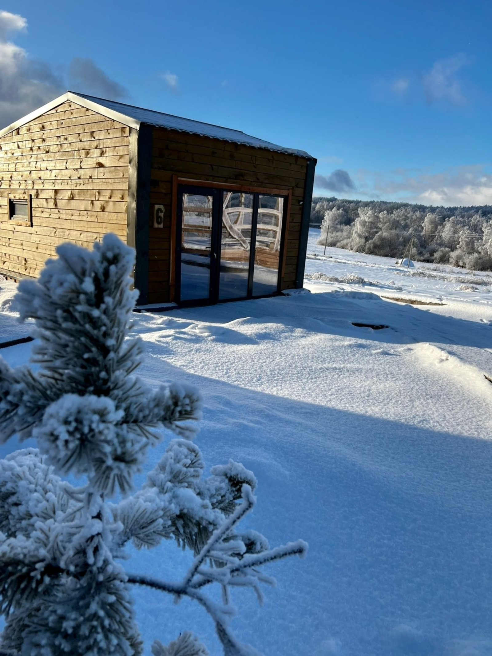 Үтешли мунча кереп китегез