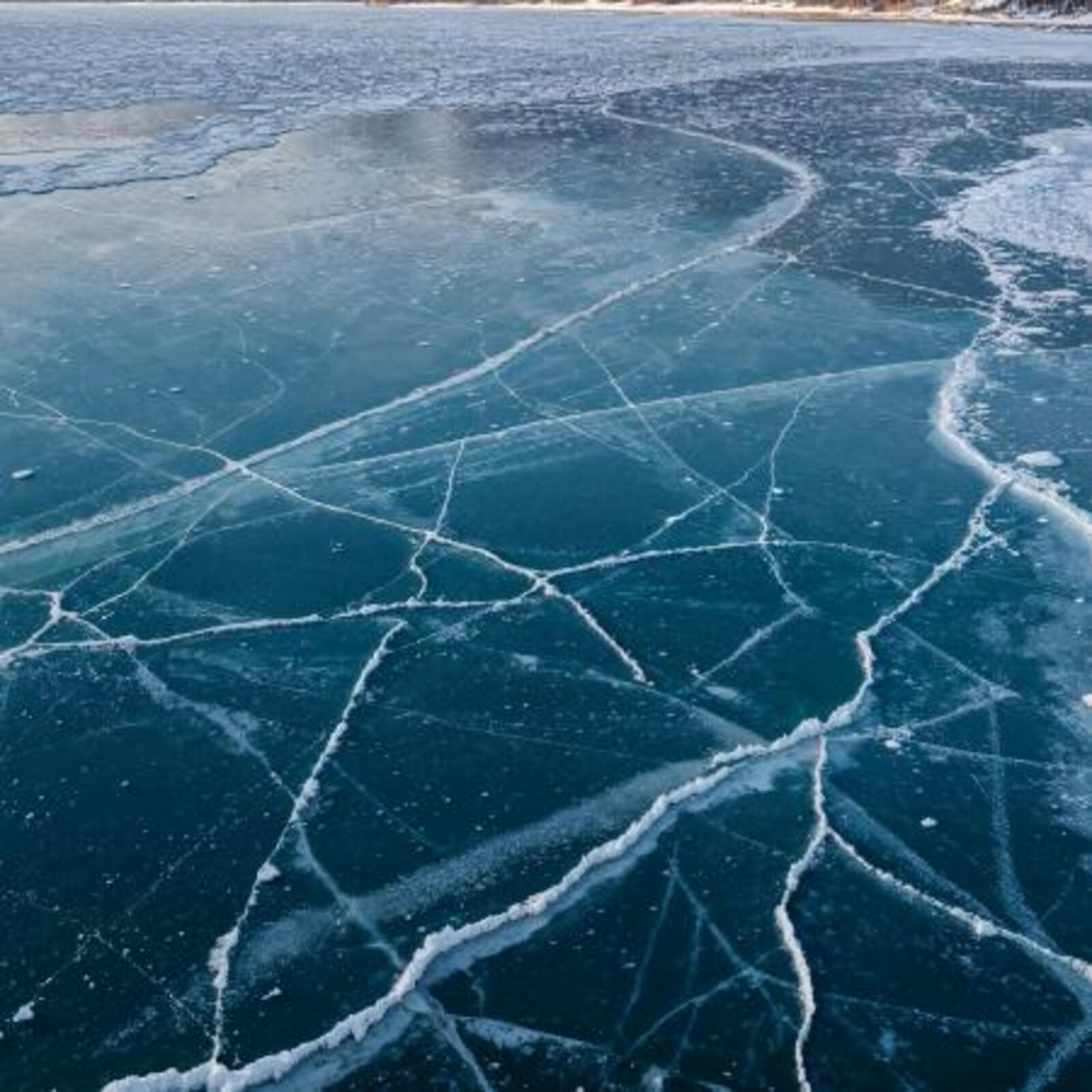 Байкалда һәлак булган Кытай туристлары арасында 14 яшьлек яшүсмер булган