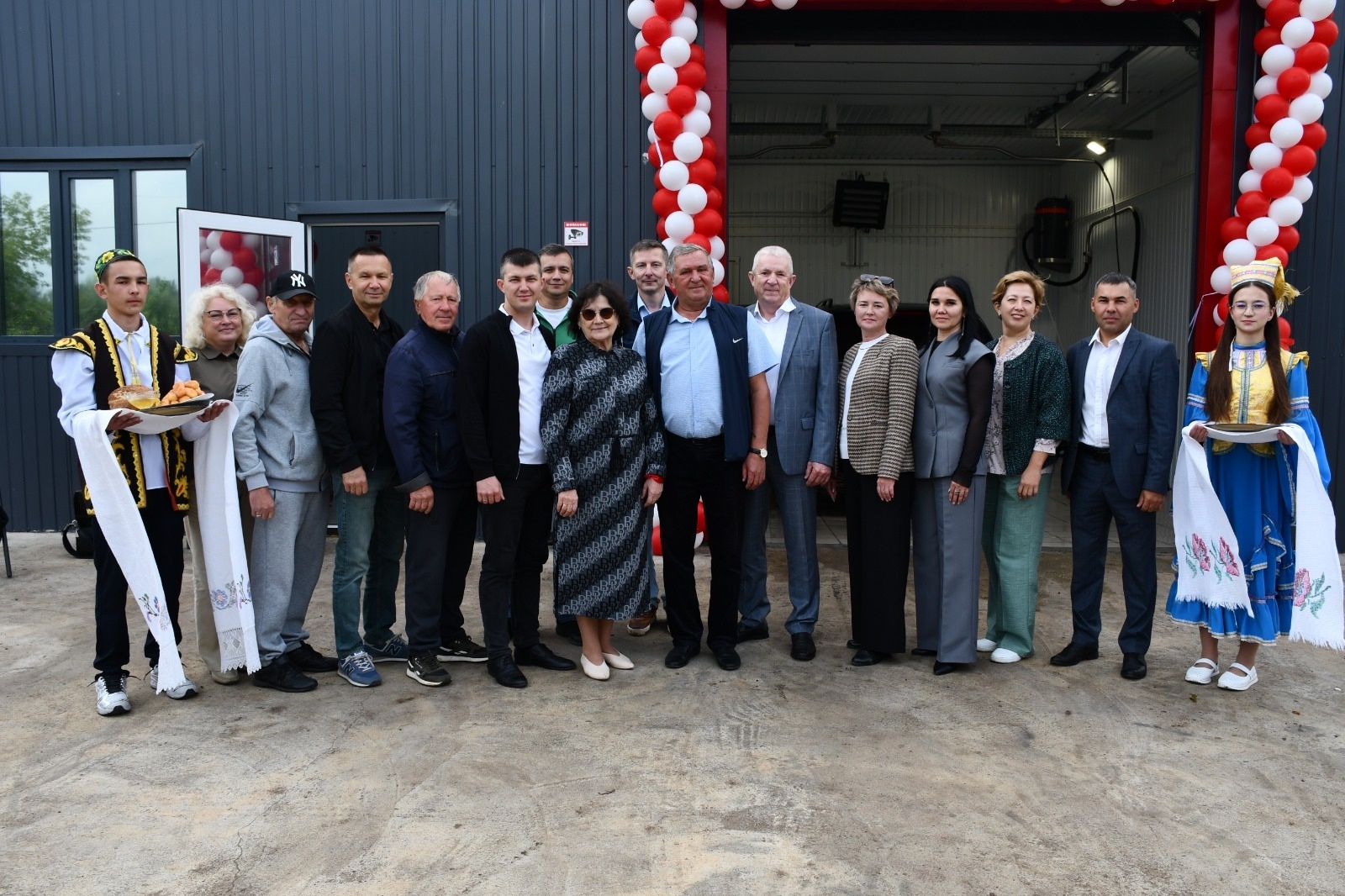 durtuli.bashkortostan.ru