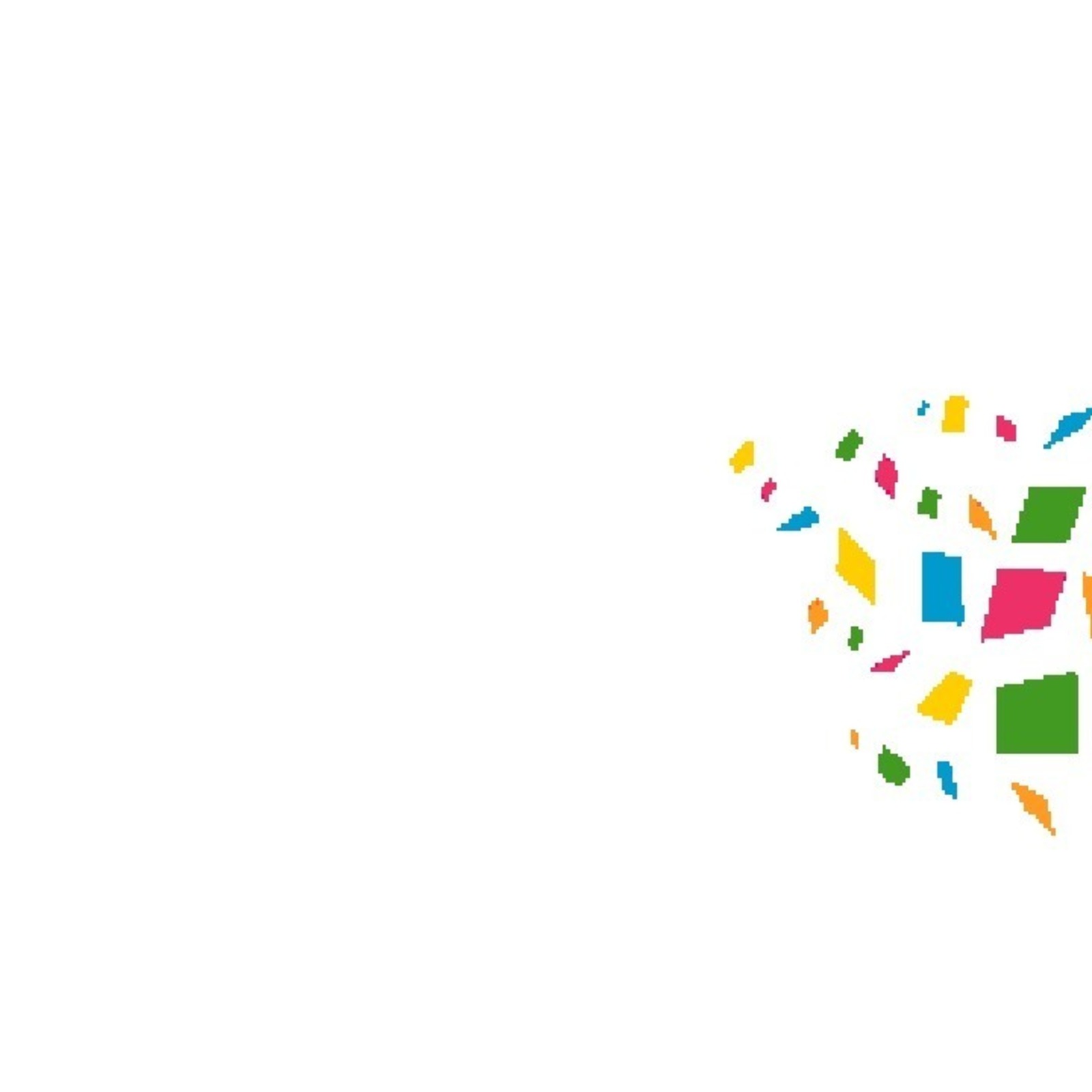 youla.ru Кар көрәп инфаркт алырга мөмкин?