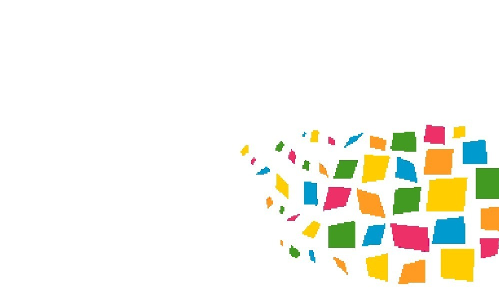 Соңгы юлга озатабыз