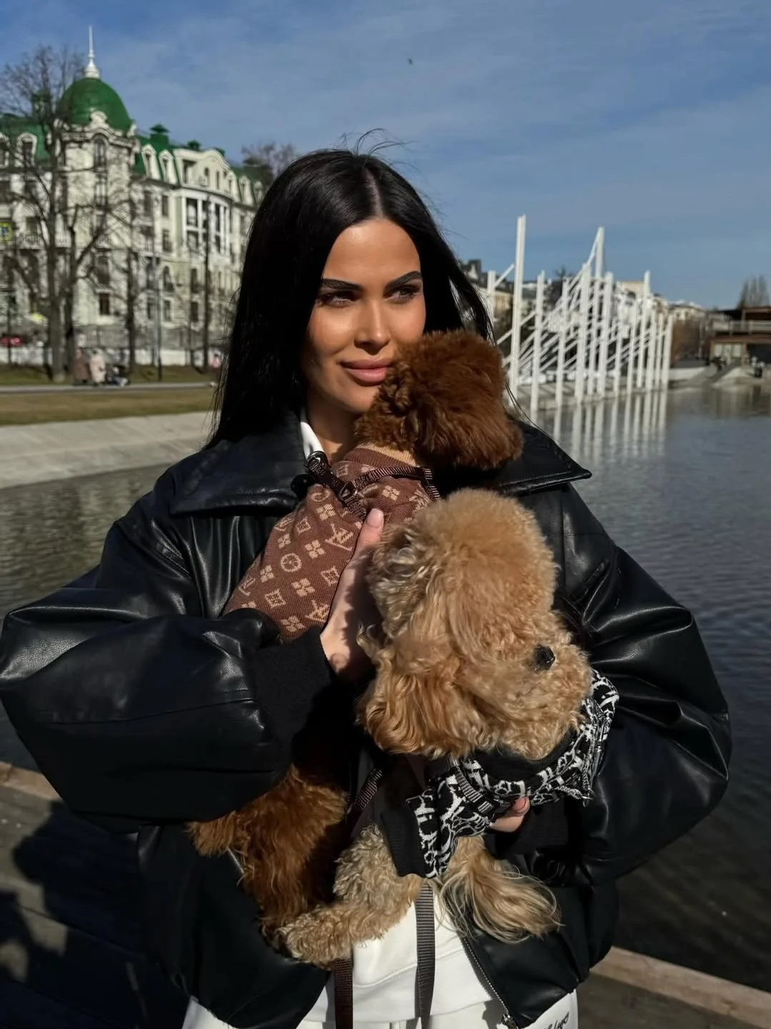 АЕРЫЛЫШКАННАН СОҢ ЯШӘРГӘ КӨЧ КАЙДАН ТАБАРГА?