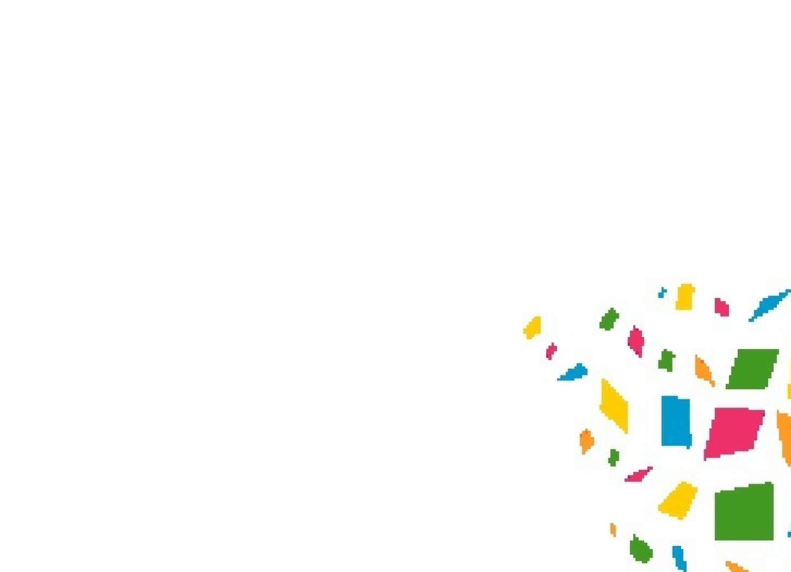 Кура җиләге яфрагы файдасын беләсезме?