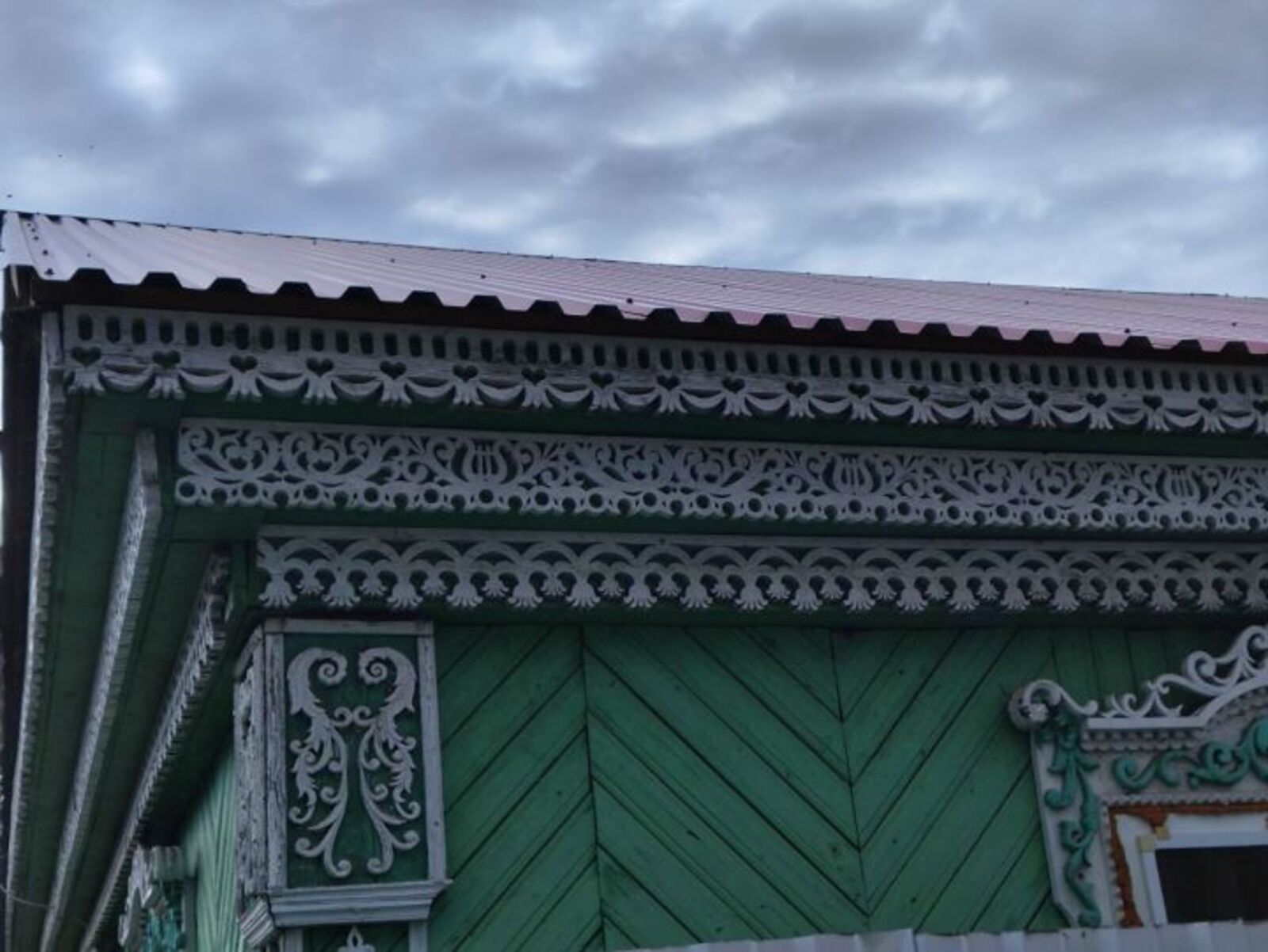 Мәдинә тавы (дәвамы)