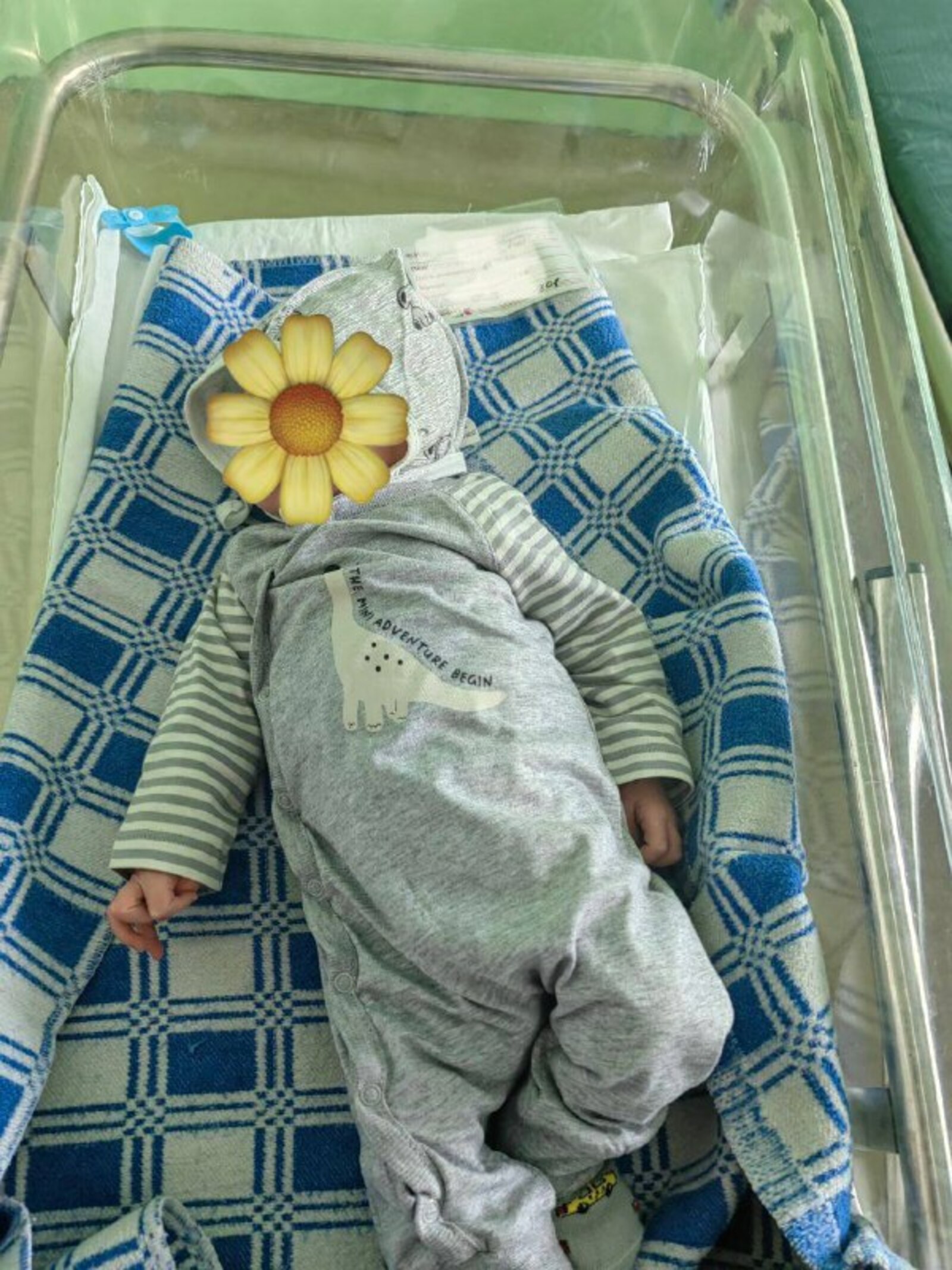 16 яшьлек укучы кыз Уфада сыйныфташыннан бала тапкан