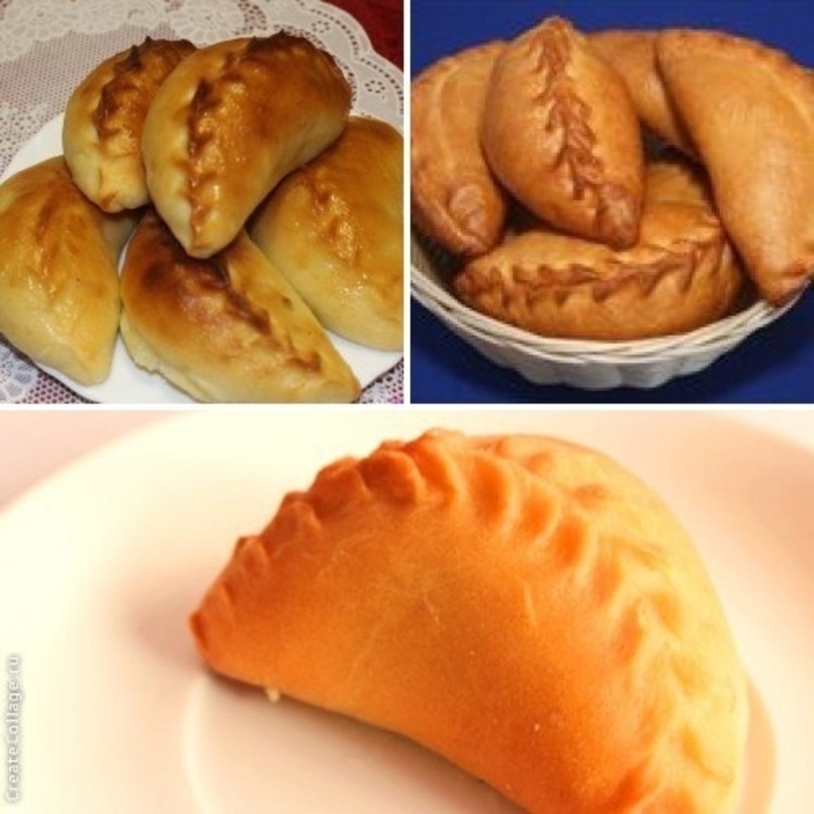 Кабак бөккәне