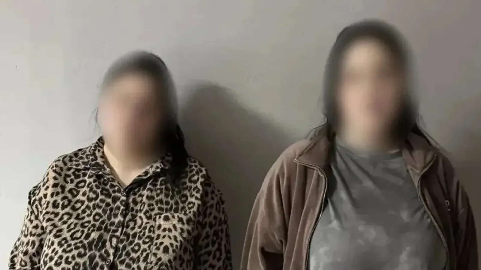 БР буенча Эчке эшләр министрлыгыннан.
