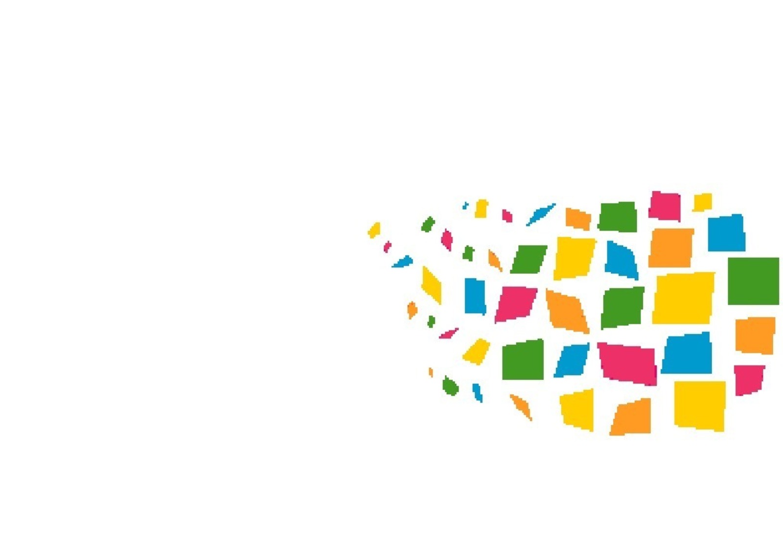 Сөяркәгә ышанып, ир ташларга ашыкма, сеңлем!