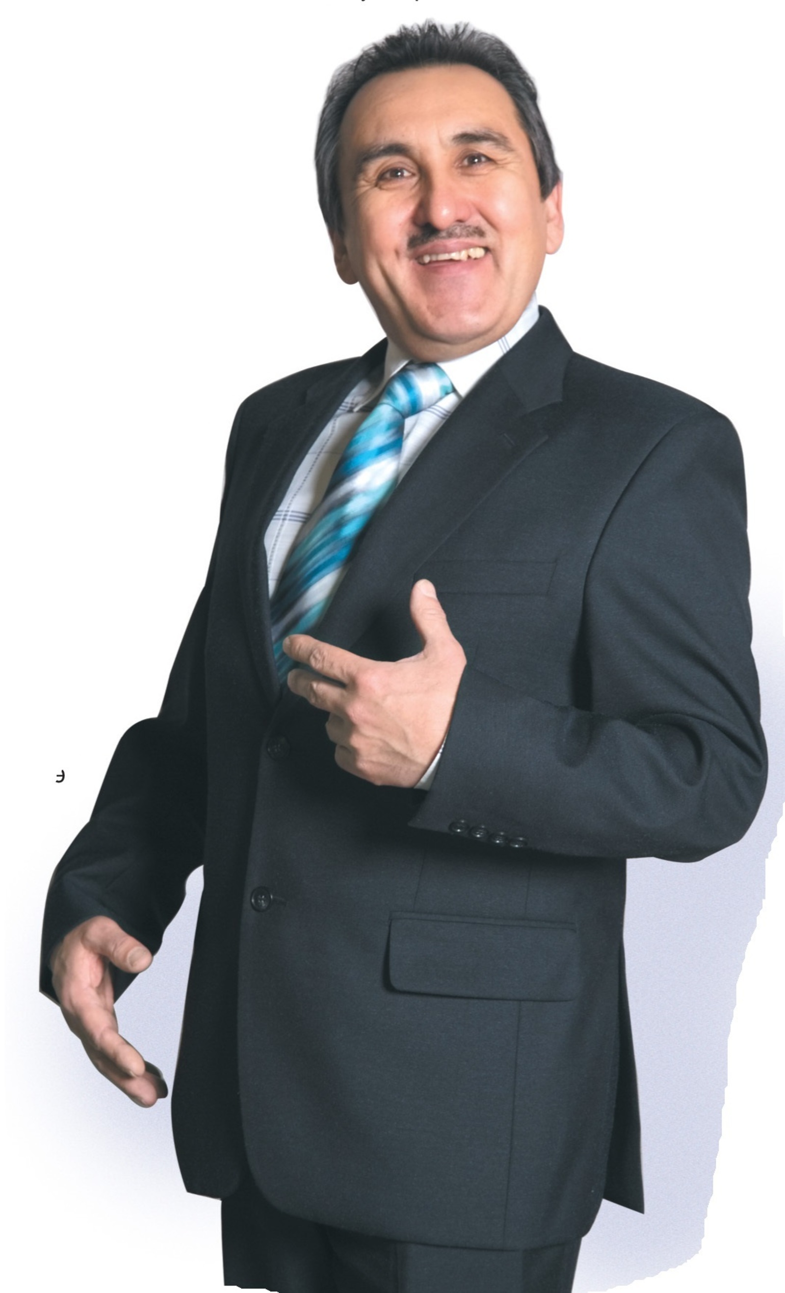 “Гомерләрне үлмәс җыр итик”