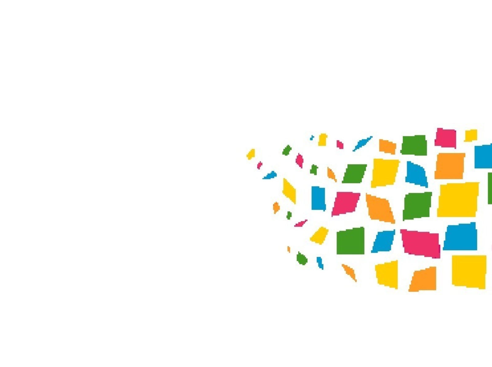 Машина номерының буявын  үзең яңарту законсызмы?