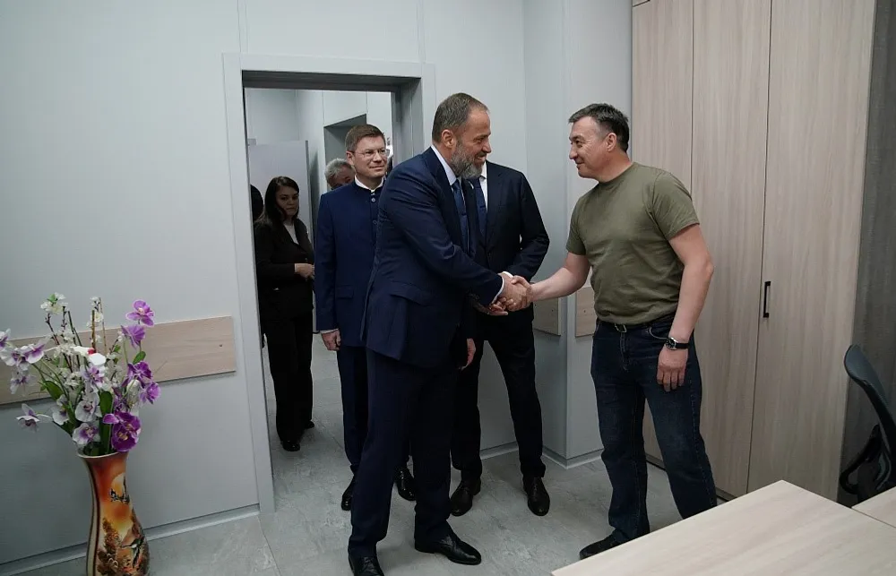 https://glavarb.ru