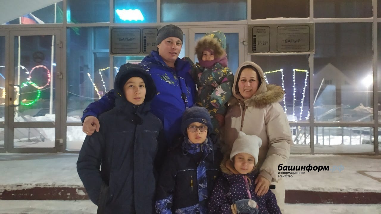 Күпбалалы ана: гаиләдә һәм эштә ничек бәхет табарга