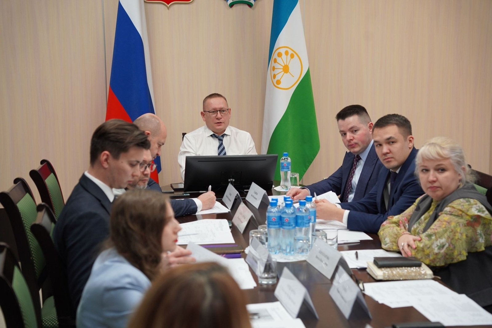 Кемнәр Шәйхзадә Бабич премиясе лауреатлары булды?