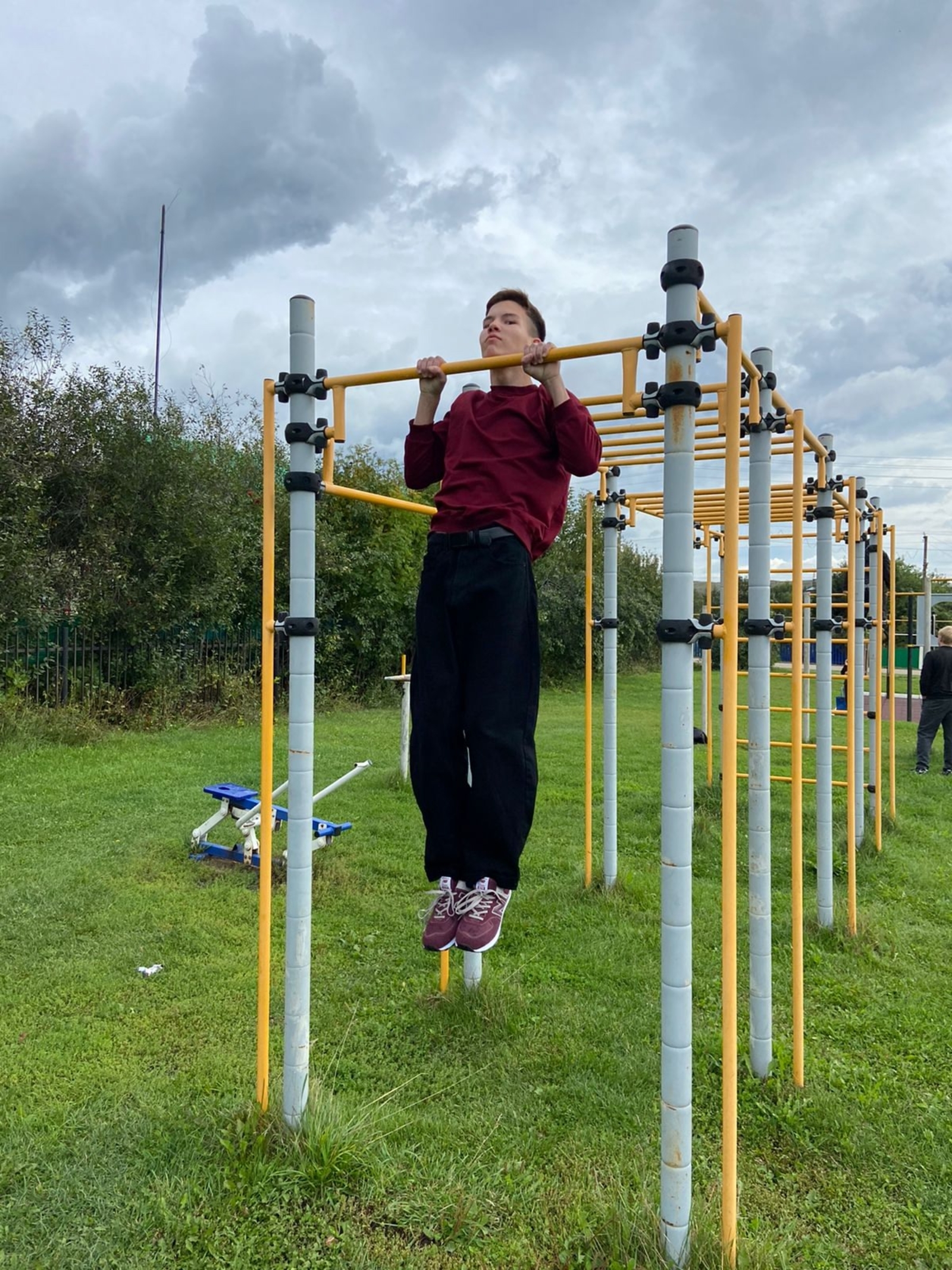 tatyshlinski.bashkortostan.ru